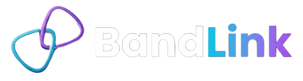BandLink